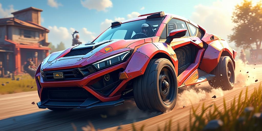 和平精英辅助【星光】